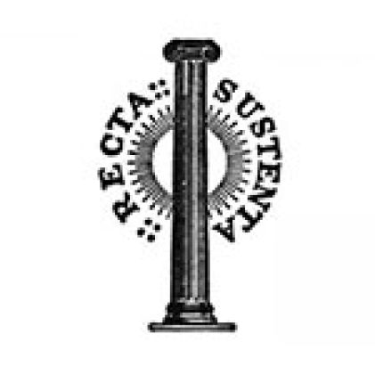 Escudo de la Academia Argentina de Letras