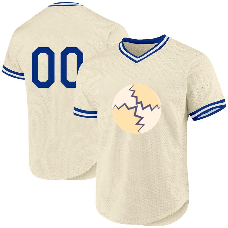 Baseball Ball Icon Baseball Baseball Jersey