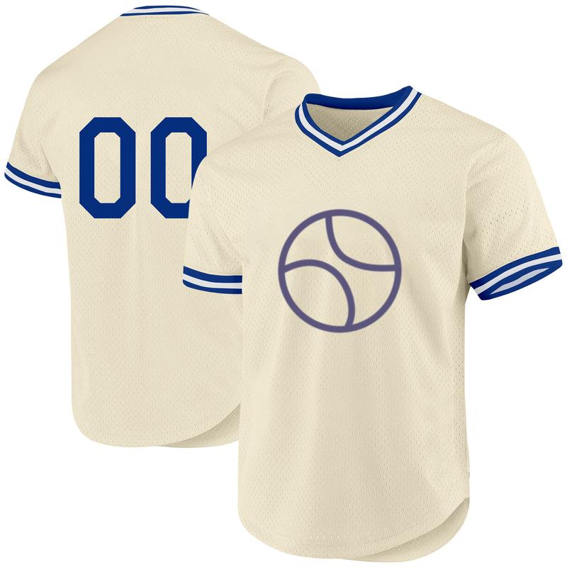 Baseball Ball Stroke Icon Baseball Baseball Jersey