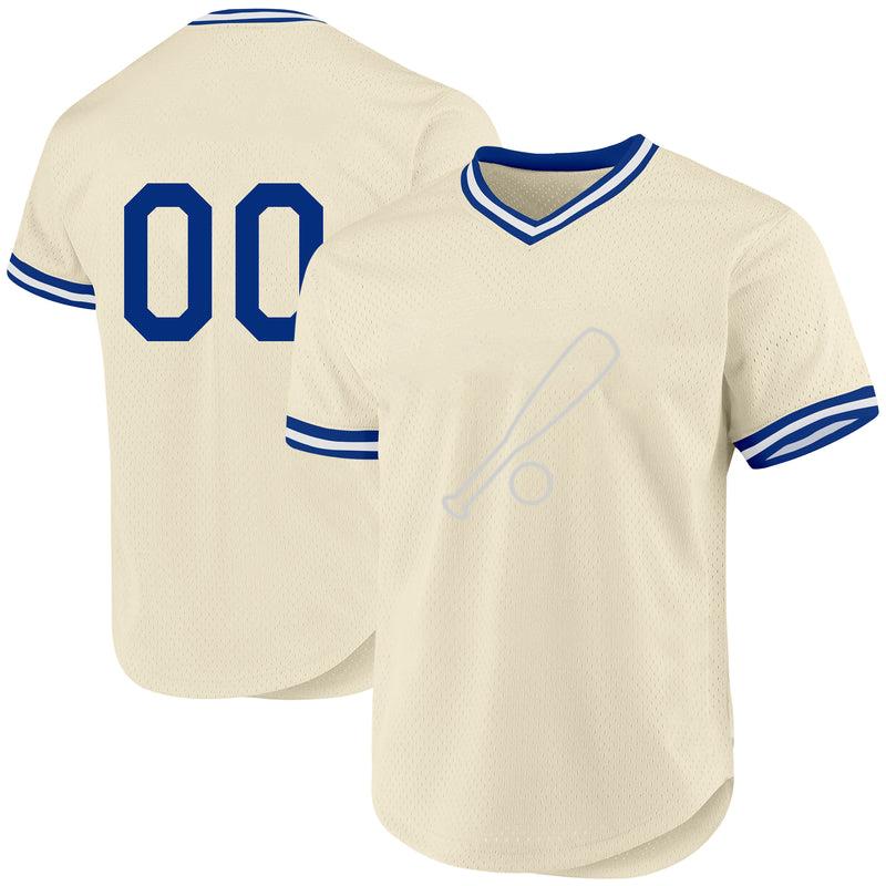 Baseball Bat Ball Icon Baseball Jersey