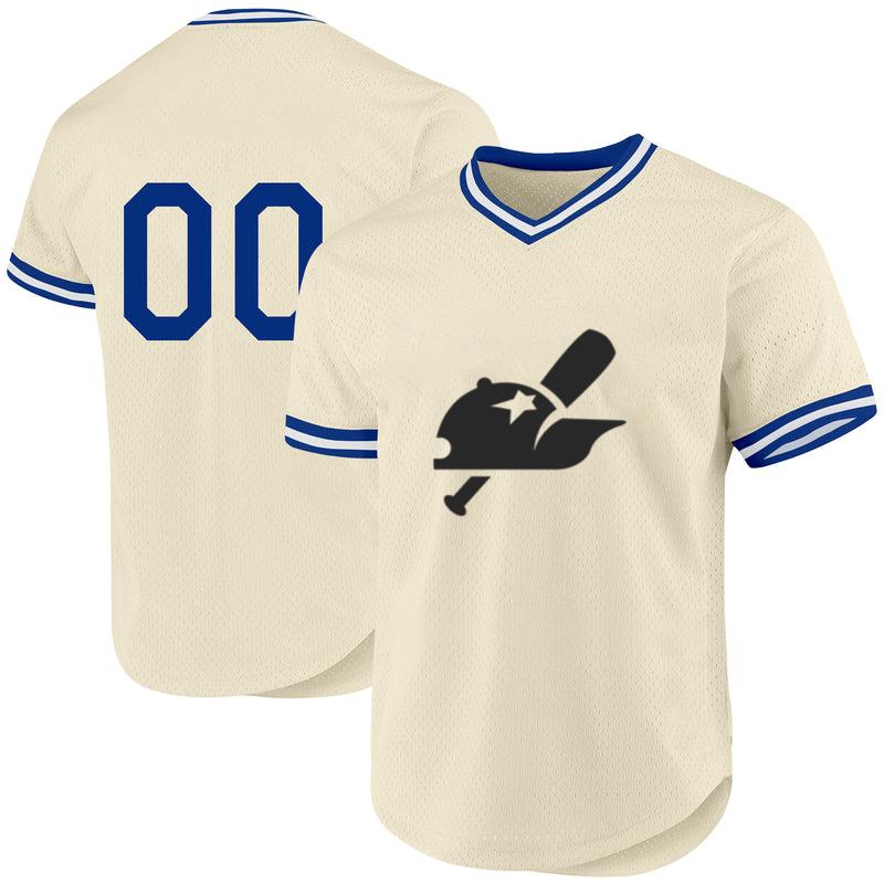 Baseball Bat Hat Baseball Jersey