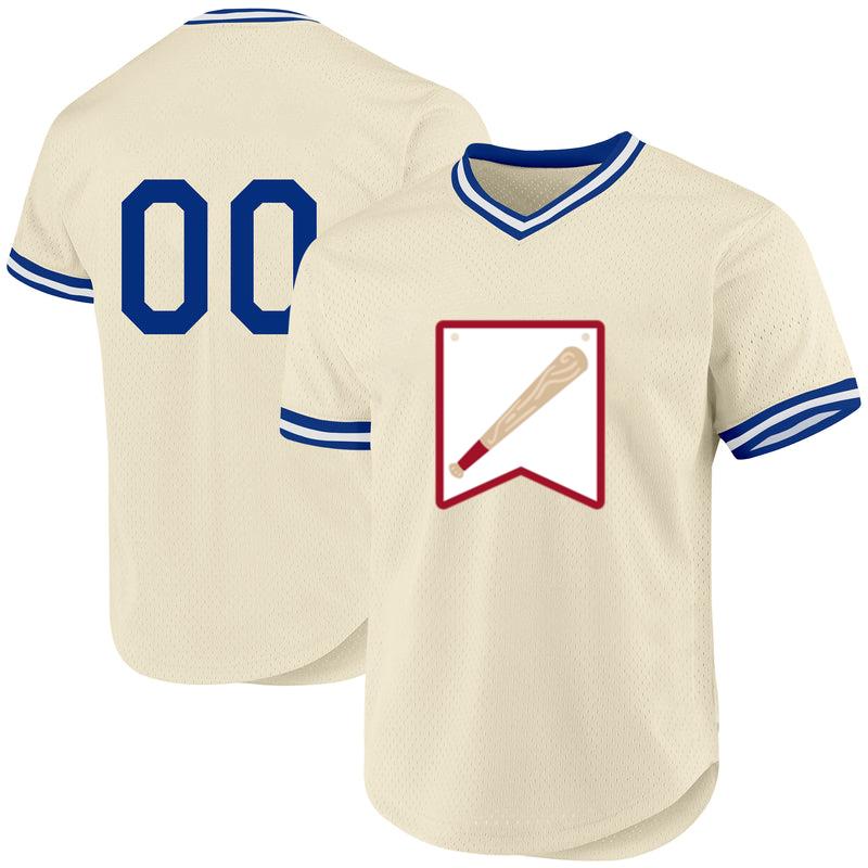 Baseball Bat Sport Equipment Baseball Jersey