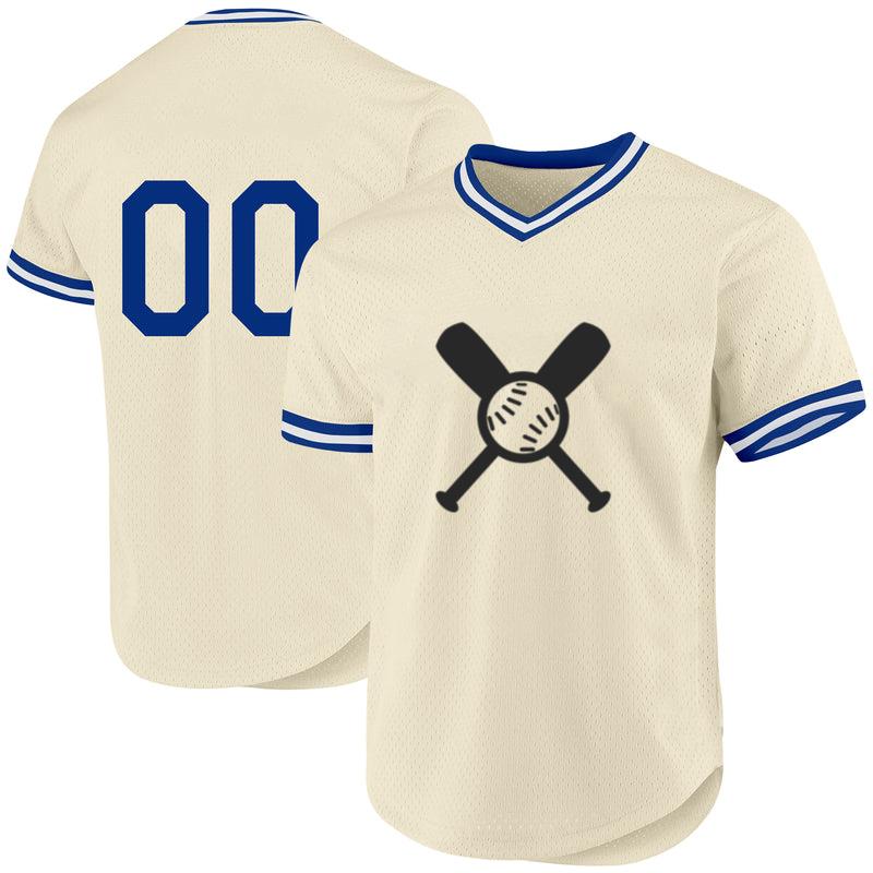 Baseball Bats Vector Logo Baseball Jersey