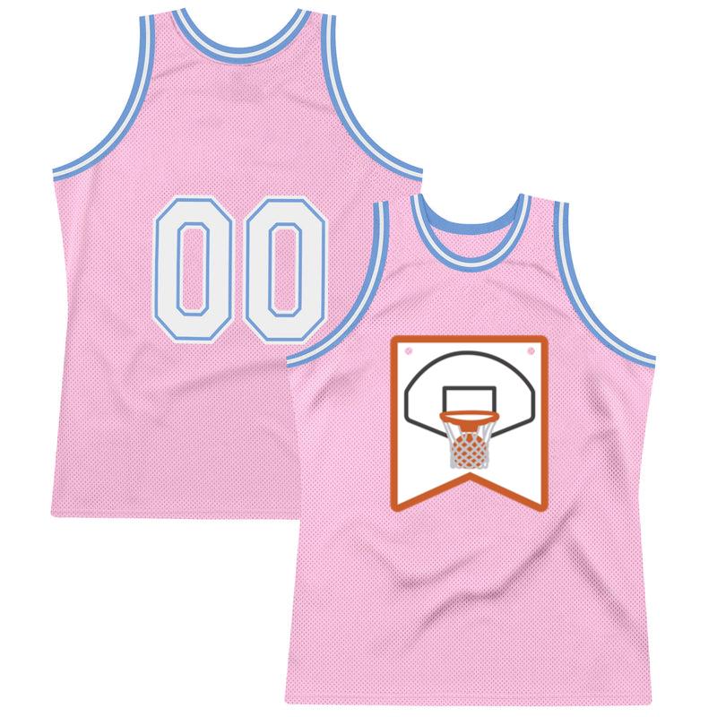 Basketball Hoop Net Equipment Basketball Jersey