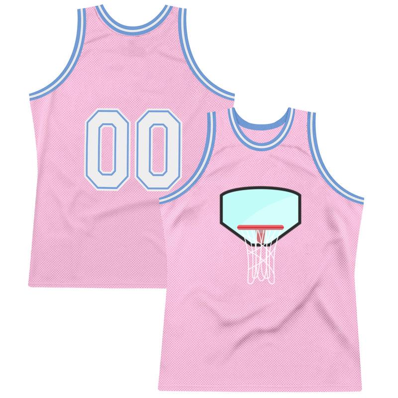 Basketball Hoop With Backboard Icon Basketball Jersey