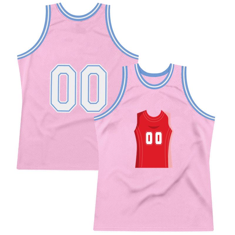 Basketball Jersey Icon Basketball Jersey