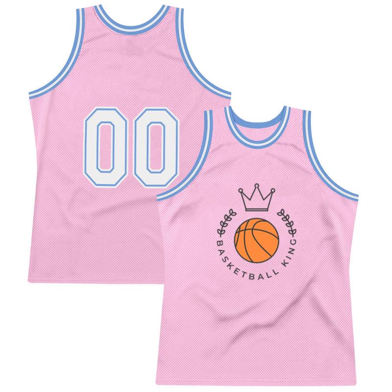 Basketball King Ball Branch Colored Badge Sticker Basketball Jersey
