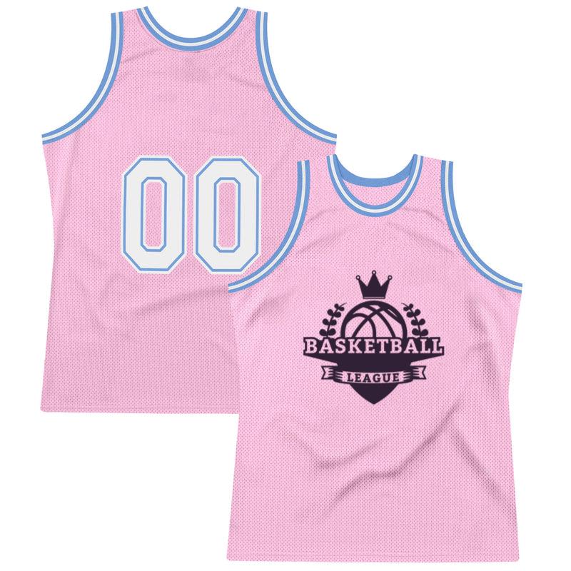 Basketball Ligue Ball Badge Basketball Jersey