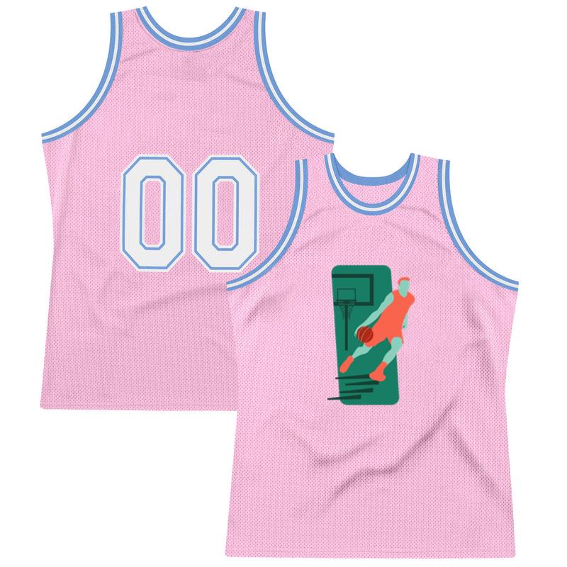 Basketball Marathon Sport People Basketball Jersey
