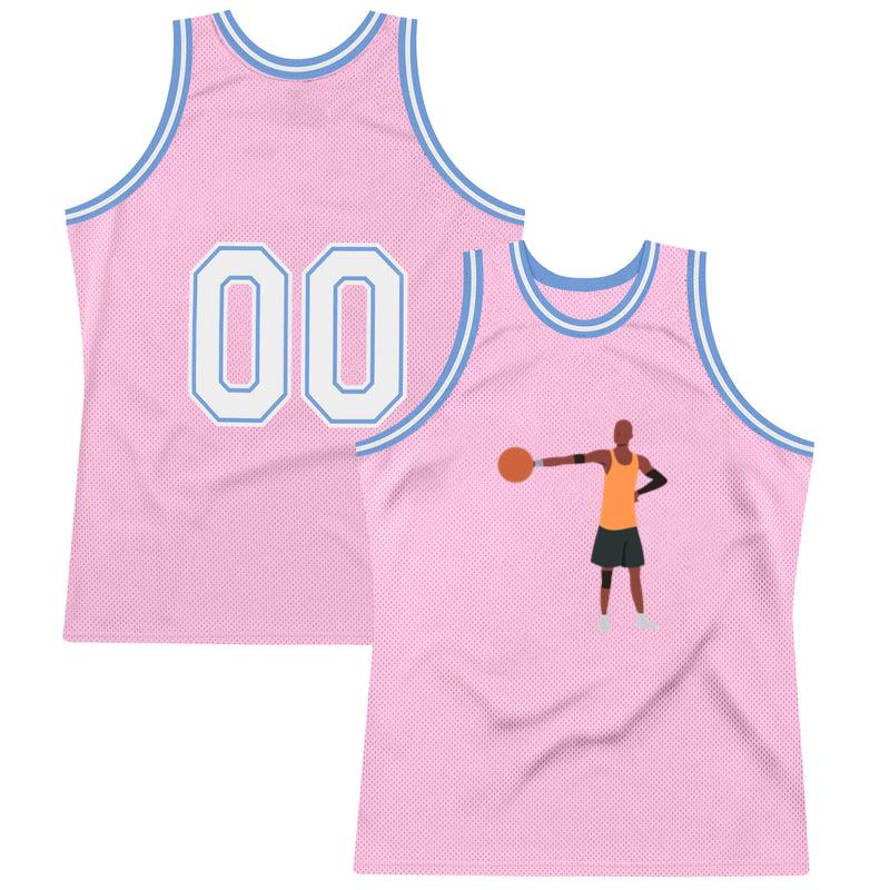 Basketball Player Ball Player Shorts Accessory Flat Basketball Jersey