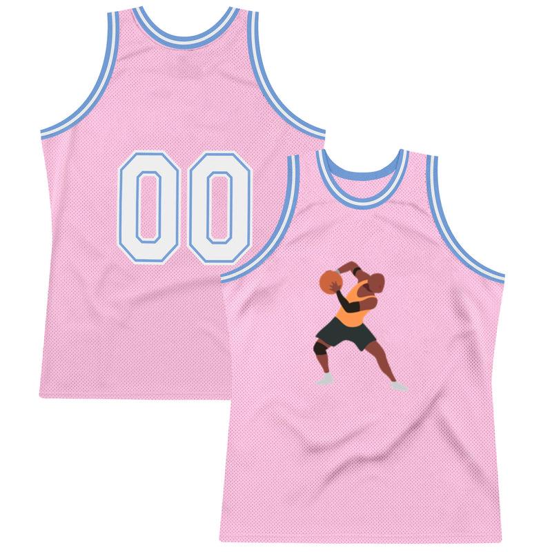 Basketball Player Ball Player Shorts Accessory T Shirt Flat Basketball Jersey