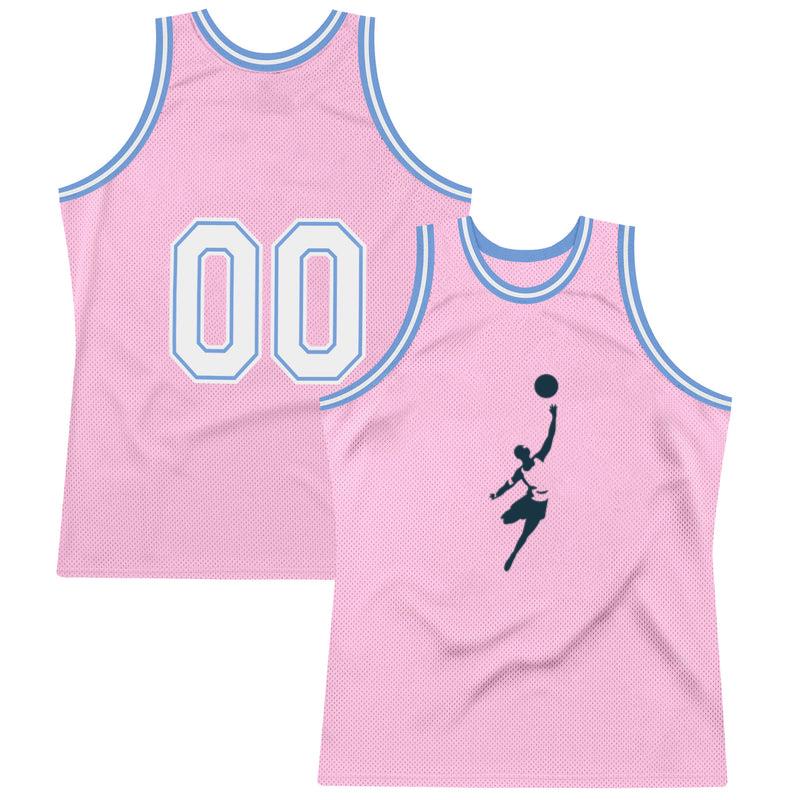 Basketball Player Ball Player Shorts T Shirt Throw Detailed Silhouette Basketball Jersey