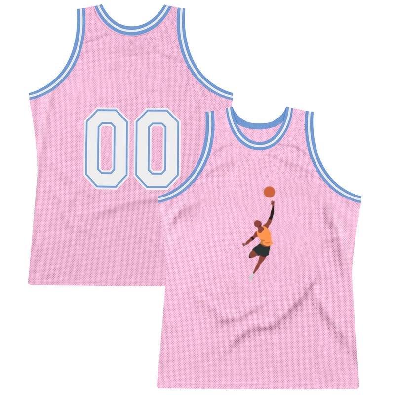 Basketball Player Ball Player Shorts Throw Accessory T Shirt Flat Basketball Jersey