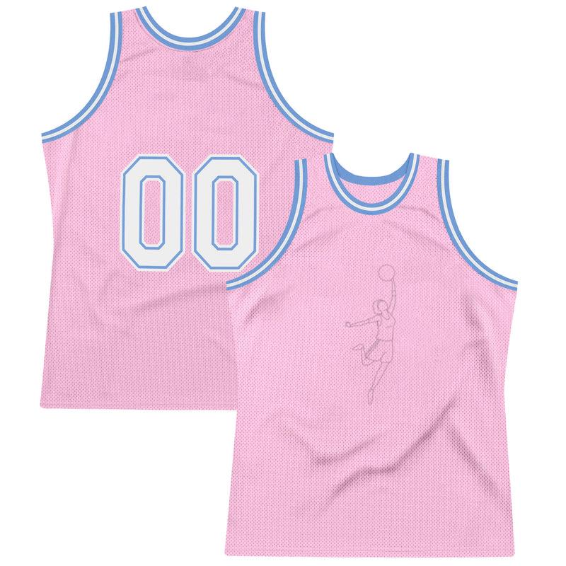 Basketball Player Female Ball Player Shorts Accessory T Shirt Line Basketball Jersey