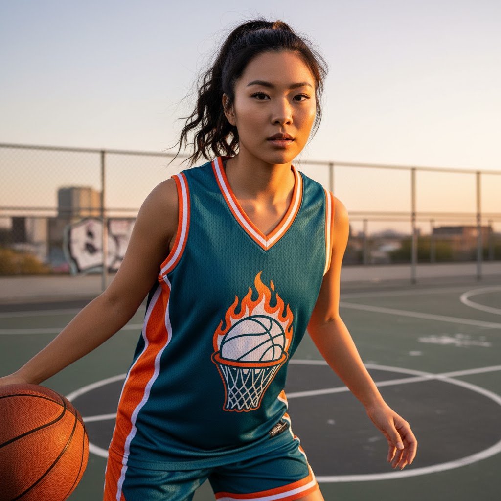 Mega Menu Banner4135