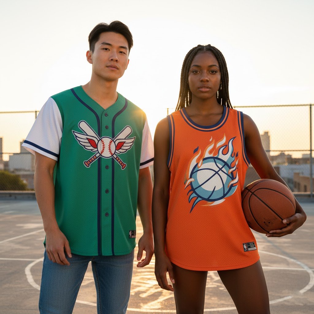 Mega Menu Banner4134