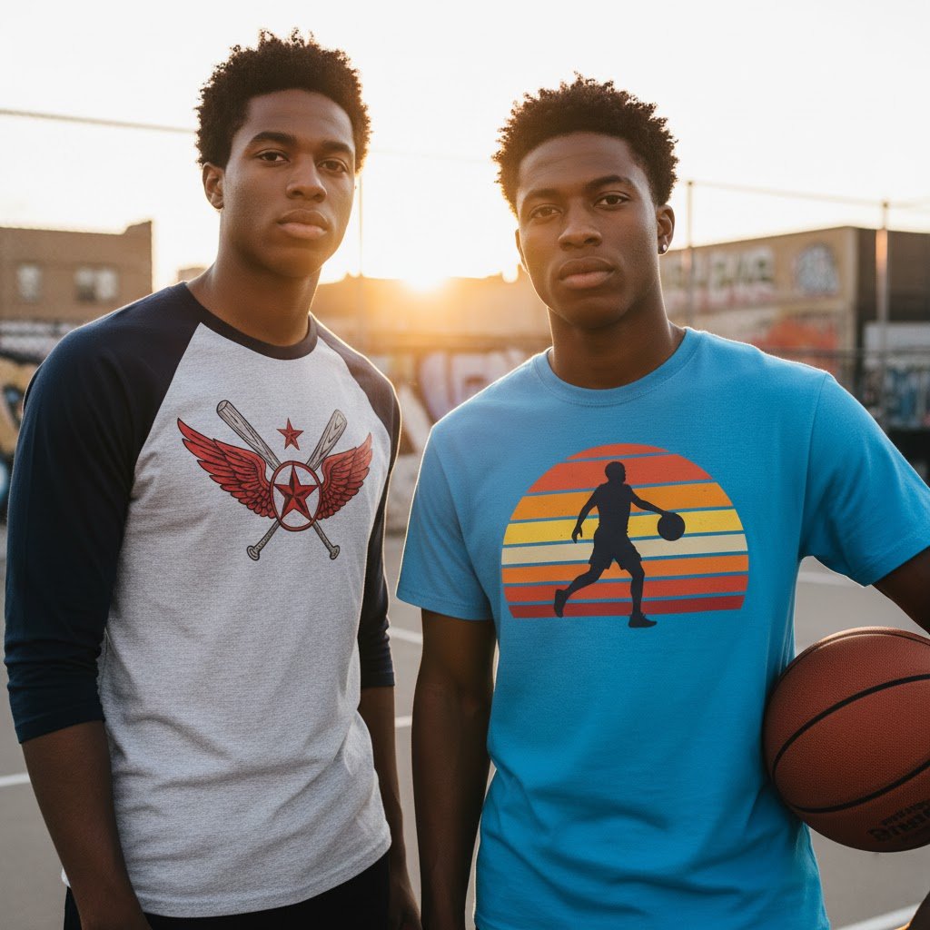 Mega Menu Banner4130